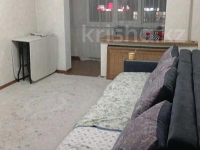 3-комнатная квартира · 63 м² · 2/5 этаж, макатаева за 50 млн ₸ в Алматы, Алмалинский р-н