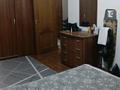 3-бөлмелі пәтер · 63 м² · 2/5 қабат, макатаева, бағасы: 50 млн ₸ в Алматы, Алмалинский р-н — фото 10