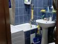 3-бөлмелі пәтер · 63 м² · 2/5 қабат, макатаева, бағасы: 50 млн ₸ в Алматы, Алмалинский р-н — фото 12