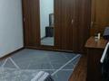 3-бөлмелі пәтер · 63 м² · 2/5 қабат, макатаева, бағасы: 50 млн ₸ в Алматы, Алмалинский р-н — фото 3