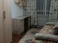 3-бөлмелі пәтер · 63 м² · 2/5 қабат, макатаева, бағасы: 50 млн ₸ в Алматы, Алмалинский р-н — фото 6