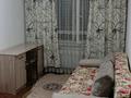3-бөлмелі пәтер · 63 м² · 2/5 қабат, макатаева, бағасы: 50 млн ₸ в Алматы, Алмалинский р-н — фото 8