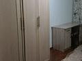 3-бөлмелі пәтер · 63 м² · 2/5 қабат, макатаева, бағасы: 50 млн ₸ в Алматы, Алмалинский р-н — фото 9