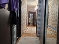 3-комнатная квартира · 82.7 м² · 5/6 этаж, Автомобильная за 35.5 млн ₸ в Костанае — фото 9