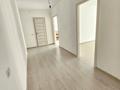 2-бөлмелі пәтер · 70 м² · 7/10 қабат, Жунисова — Цена ниже рыночной‼️прАлатау /Метро/ трц Апорт, бағасы: 30.5 млн ₸ в Алматы, Наурызбайский р-н