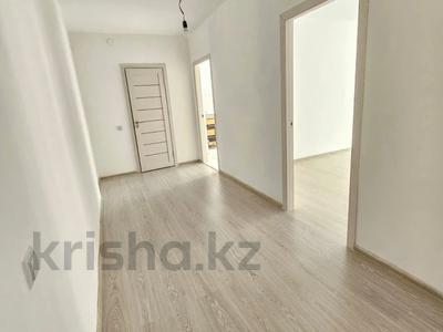 2-бөлмелі пәтер · 70 м² · 7/10 қабат, Жунисова — Цена ниже рыночной‼️прАлатау /Метро/ трц Апорт, бағасы: 30.5 млн ₸ в Алматы, Наурызбайский р-н