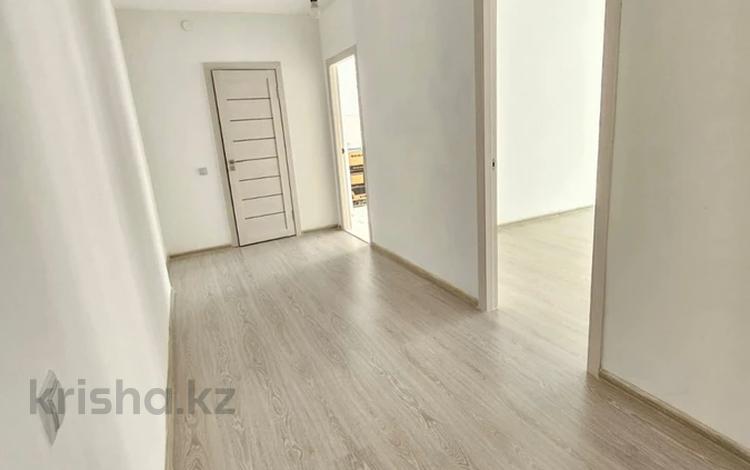 2-бөлмелі пәтер · 70 м² · 7/10 қабат, Жунисова — Цена ниже рыночной‼️прАлатау /Метро/ трц Апорт, бағасы: 30.5 млн ₸ в Алматы, Наурызбайский р-н — фото 2