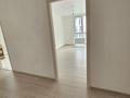 2-бөлмелі пәтер · 70 м² · 7/10 қабат, Жунисова — Цена ниже рыночной‼️прАлатау /Метро/ трц Апорт, бағасы: 30.5 млн ₸ в Алматы, Наурызбайский р-н — фото 10