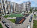 2-бөлмелі пәтер · 70 м² · 7/10 қабат, Жунисова — Цена ниже рыночной‼️прАлатау /Метро/ трц Апорт, бағасы: 30.5 млн ₸ в Алматы, Наурызбайский р-н — фото 11