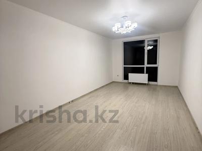 2-комнатная квартира · 69 м² · 8/10 этаж, Жунисова — Пр Алатау /Метро/ трц Апорт за 30.5 млн ₸ в Алматы, Наурызбайский р-н