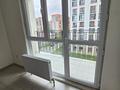 2-бөлмелі пәтер · 70 м² · 7/10 қабат, Жунисова — Цена ниже рыночной‼️прАлатау /Метро/ трц Апорт, бағасы: 30.5 млн ₸ в Алматы, Наурызбайский р-н — фото 4