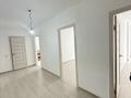 2-комнатная квартира · 69 м² · 3/10 этаж, Жунисова — Пр Алатау /Метро/ трц Апорт за 32.5 млн ₸ в Алматы, Наурызбайский р-н
