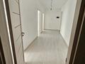 2-бөлмелі пәтер · 70 м² · 7/10 қабат, Жунисова — Цена ниже рыночной‼️прАлатау /Метро/ трц Апорт, бағасы: 30.5 млн ₸ в Алматы, Наурызбайский р-н — фото 7