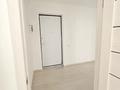 2-бөлмелі пәтер · 70 м² · 7/10 қабат, Жунисова — Цена ниже рыночной‼️прАлатау /Метро/ трц Апорт, бағасы: 30.5 млн ₸ в Алматы, Наурызбайский р-н — фото 8