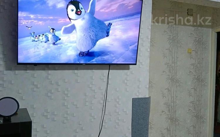 2-комнатная квартира · 47 м² · 5/5 этаж, Мызы 29 за 12.5 млн 〒 в Усть-Каменогорске — фото 5