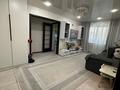 3-бөлмелі пәтер · 58 м² · 3/5 қабат, Жамбыла, бағасы: 21.5 млн ₸ в Петропавловске — фото 2