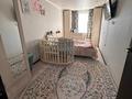 3-бөлмелі пәтер · 58 м² · 3/5 қабат, Жамбыла, бағасы: 21.5 млн ₸ в Петропавловске — фото 3