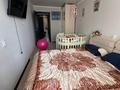 3-бөлмелі пәтер · 58 м² · 3/5 қабат, Жамбыла, бағасы: 21.5 млн ₸ в Петропавловске — фото 4