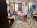3-бөлмелі пәтер · 58 м² · 3/5 қабат, Жамбыла, бағасы: 21.5 млн ₸ в Петропавловске — фото 5