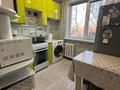 3-бөлмелі пәтер · 58 м² · 3/5 қабат, Жамбыла, бағасы: 21.5 млн ₸ в Петропавловске — фото 6