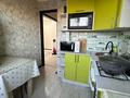 3-бөлмелі пәтер · 58 м² · 3/5 қабат, Жамбыла, бағасы: 21.5 млн ₸ в Петропавловске — фото 7