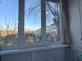 3-бөлмелі пәтер · 58 м² · 3/5 қабат, Жамбыла, бағасы: 21.5 млн ₸ в Петропавловске — фото 13