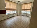 1-комнатная квартира · 30 м² · 3/15 этаж, Ахмет Байтурсынулы 16/3 за 19.5 млн ₸ в Астане, Сарайшык р-н