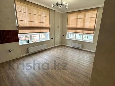 1-комнатная квартира · 30 м² · 3/15 этаж, Ахмет Байтурсынулы 16/3 за 19.5 млн ₸ в Астане, Сарайшык р-н