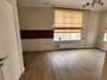 1-комнатная квартира · 30 м² · 3/15 этаж, Ахмет Байтурсынулы 16/3 за 19.5 млн ₸ в Астане, Сарайшык р-н — фото 5