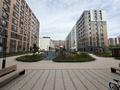 3-комнатная квартира · 52 м² · 8/9 этаж, ул. Айнаколь 64 за 39.5 млн ₸ в Астане, Сарайшык р-н — фото 18