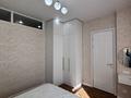 3-комнатная квартира · 52 м² · 8/9 этаж, ул. Айнаколь 64 за 39.5 млн ₸ в Астане, Сарайшык р-н — фото 7