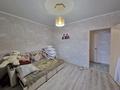 2-комнатная квартира · 57 м² · 5/6 этаж, назарбаева 213 за 32 млн ₸ в Костанае — фото 5