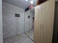 2-комнатная квартира · 57 м² · 5/6 этаж, назарбаева 213 за 32 млн ₸ в Костанае — фото 11