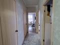 2-комнатная квартира · 57 м² · 5/6 этаж, назарбаева 213 за 32 млн ₸ в Костанае — фото 6