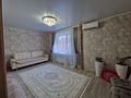 2-комнатная квартира · 57 м² · 5/6 этаж, назарбаева 213 за 32 млн ₸ в Костанае