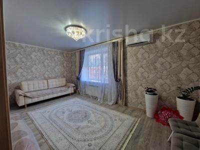 2-комнатная квартира · 57 м² · 5/6 этаж, назарбаева 213 за 32 млн ₸ в Костанае