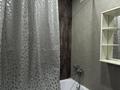 1-бөлмелі пәтер · 29 м² · 7/9 қабат, Шакшак Жанибек батыра 45Г, бағасы: 17.4 млн ₸ в Костанае — фото 16