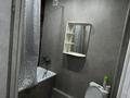 1-бөлмелі пәтер · 29 м² · 7/9 қабат, Шакшак Жанибек батыра 45Г, бағасы: 17.4 млн ₸ в Костанае — фото 17