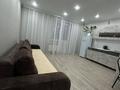 1-бөлмелі пәтер · 29 м² · 7/9 қабат, Шакшак Жанибек батыра 45Г, бағасы: 17.4 млн ₸ в Костанае — фото 4