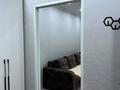 1-бөлмелі пәтер · 29 м² · 7/9 қабат, Шакшак Жанибек батыра 45Г, бағасы: 17.4 млн ₸ в Костанае — фото 5