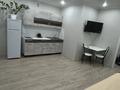 1-бөлмелі пәтер · 29 м² · 7/9 қабат, Шакшак Жанибек батыра 45Г, бағасы: 17.4 млн ₸ в Костанае — фото 8