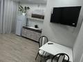1-бөлмелі пәтер · 29 м² · 7/9 қабат, Шакшак Жанибек батыра 45Г, бағасы: 17.4 млн ₸ в Костанае — фото 9