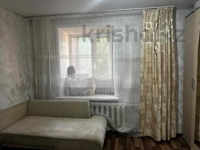 1-комнатная квартира · 33 м² · 1/5 этаж, мкр Новый Город, Гоголя за 15.5 млн ₸ в Караганде, Казыбек би р-н