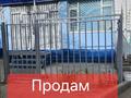 Медорталықтар мен дәріханалар · 42 м², бағасы: 19 млн ₸ в Актобе — фото 3