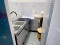 Медорталықтар мен дәріханалар · 42 м², бағасы: 19 млн ₸ в Актобе — фото 4