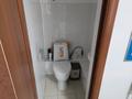 Медорталықтар мен дәріханалар · 42 м², бағасы: 19 млн ₸ в Актобе — фото 8