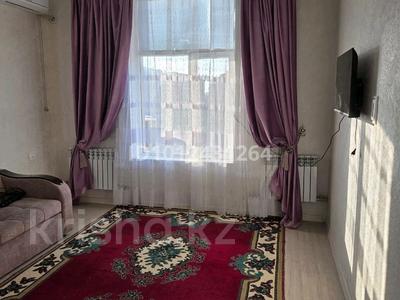 1-комнатная квартира · 45 м² · 3/5 этаж, Мкр. Жана Кала — 40удица за 90 000 〒 в Туркестане