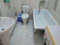 1-комнатная квартира · 45 м² · 3/5 этаж, Мкр. Жана Кала — 40удица за 90 000 〒 в Туркестане — фото 13