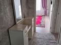 1-комнатная квартира · 45 м² · 3/5 этаж, Мкр. Жана Кала — 40удица за 90 000 〒 в Туркестане — фото 14