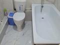 1-комнатная квартира · 45 м² · 3/5 этаж, Мкр. Жана Кала — 40удица за 90 000 〒 в Туркестане — фото 2